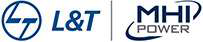 L&T MHI